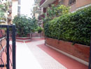 Ostia Via Delle Aleutine 14/14